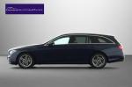 mercedes-benz-classe-e-2020-hibrido-a-diesel-1950cc