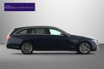 mercedes-benz-classe-e-2020-hibrido-a-diesel-1950cc