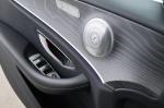 mercedes-benz-classe-e-2020-hibrido-a-diesel-1950cc