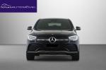 mercedes-benz-glc-2021-hibrido-a-diesel-1950cc