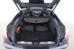 mercedes-benz-glc-2021-hibrido-a-diesel-1950cc