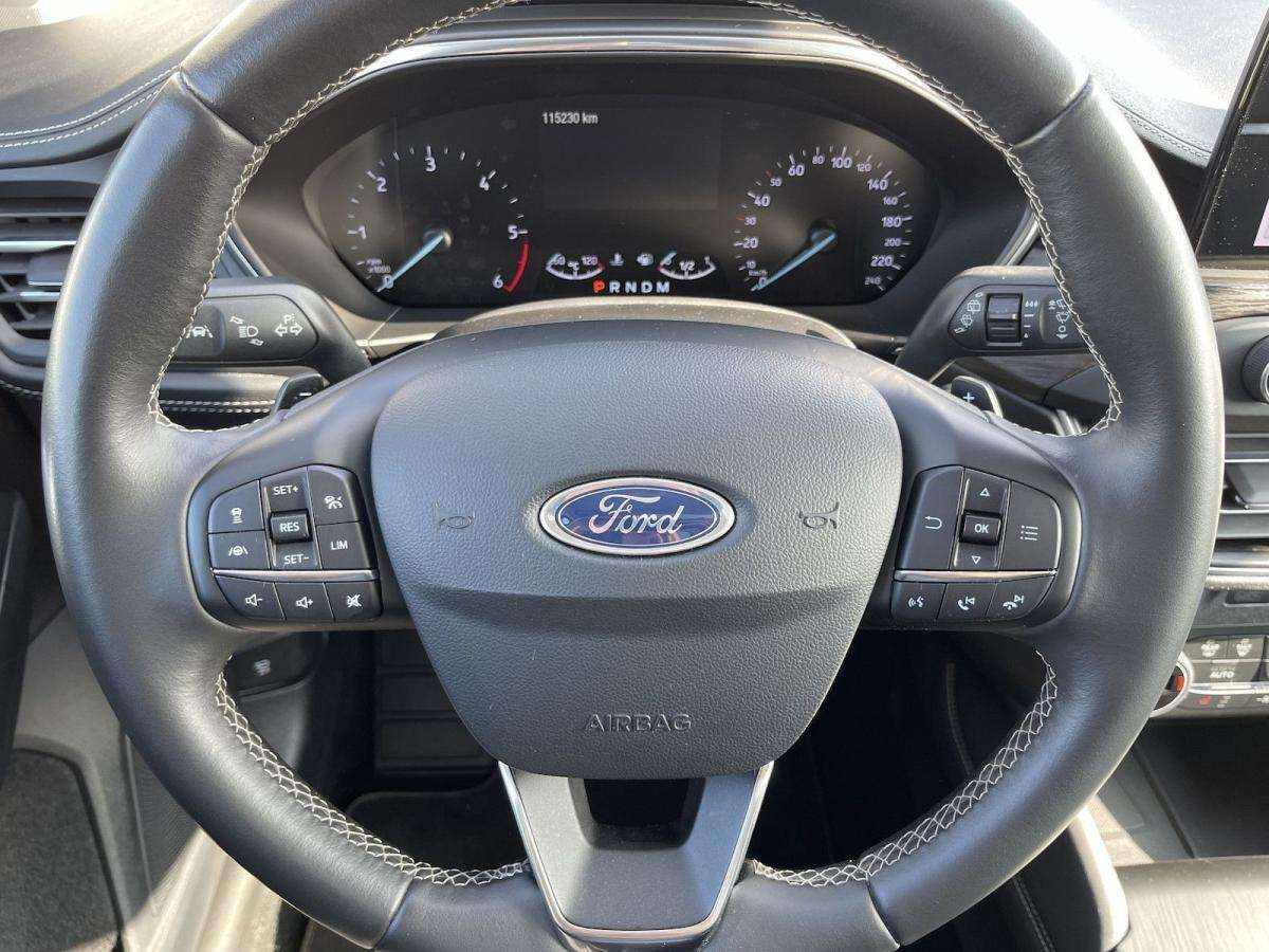 ford-focus-sw-2019-diesel-1997cc