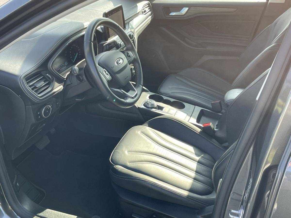 ford-focus-sw-2019-diesel-1997cc