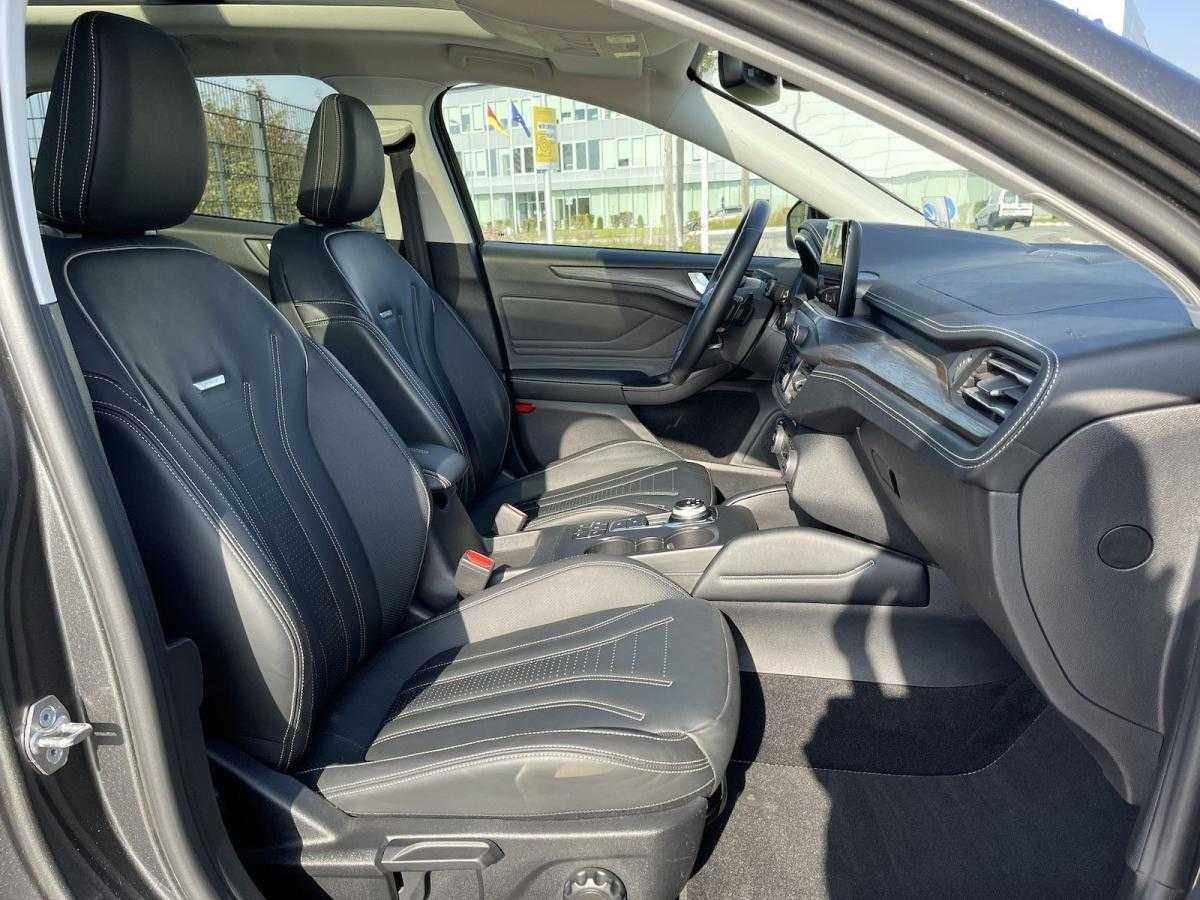 ford-focus-sw-2019-diesel-1997cc