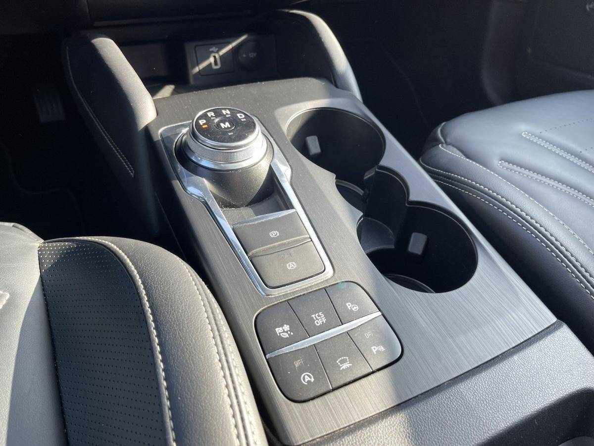 ford-focus-sw-2019-diesel-1997cc