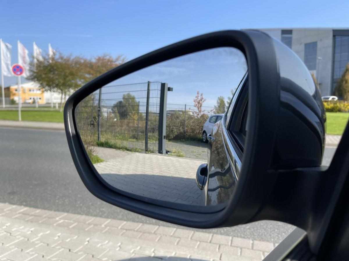 ford-focus-sw-2019-diesel-1997cc