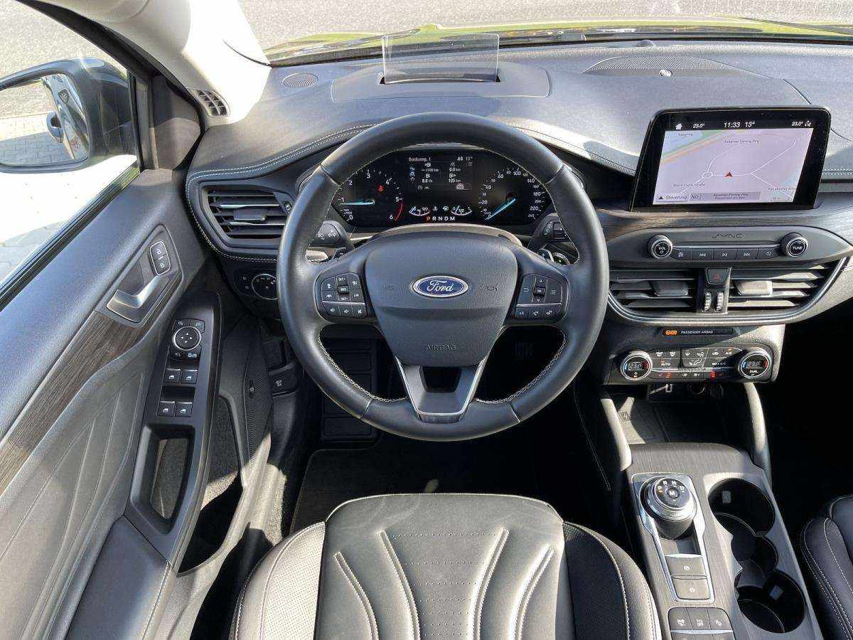 ford-focus-sw-2019-diesel-1997cc