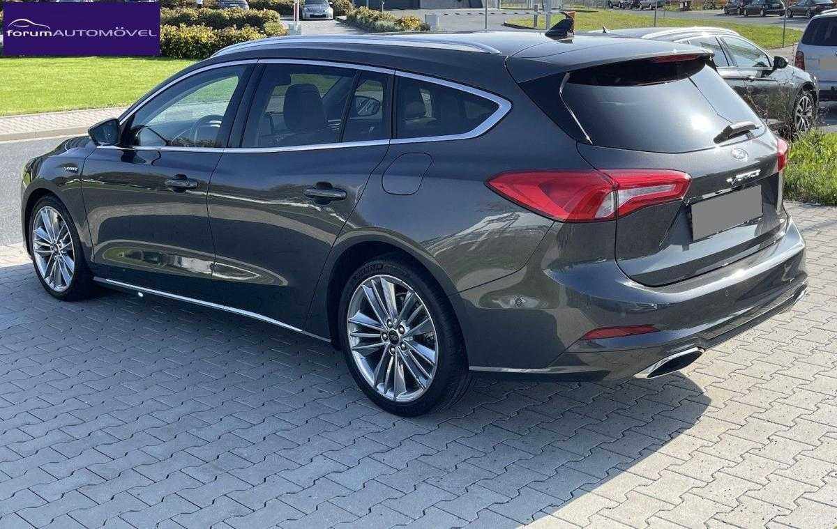 ford-focus-sw-2019-diesel-1997cc