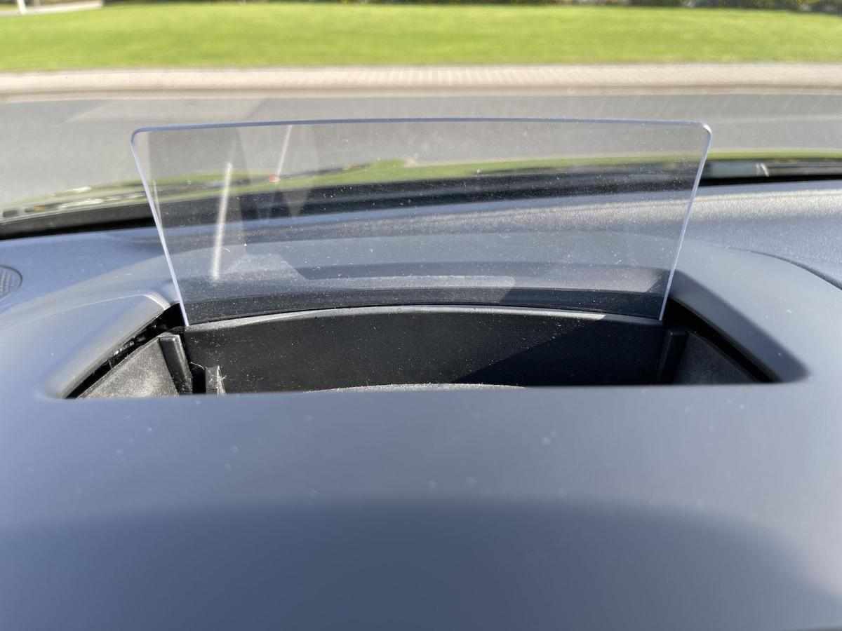 ford-focus-sw-2019-diesel-1997cc