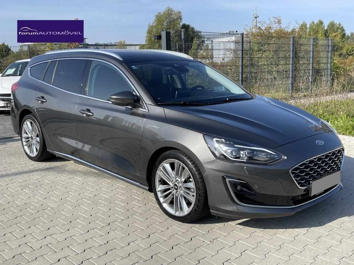 ford-focus-sw-2019-diesel-1997cc