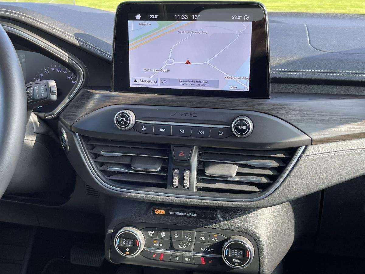 ford-focus-sw-2019-diesel-1997cc