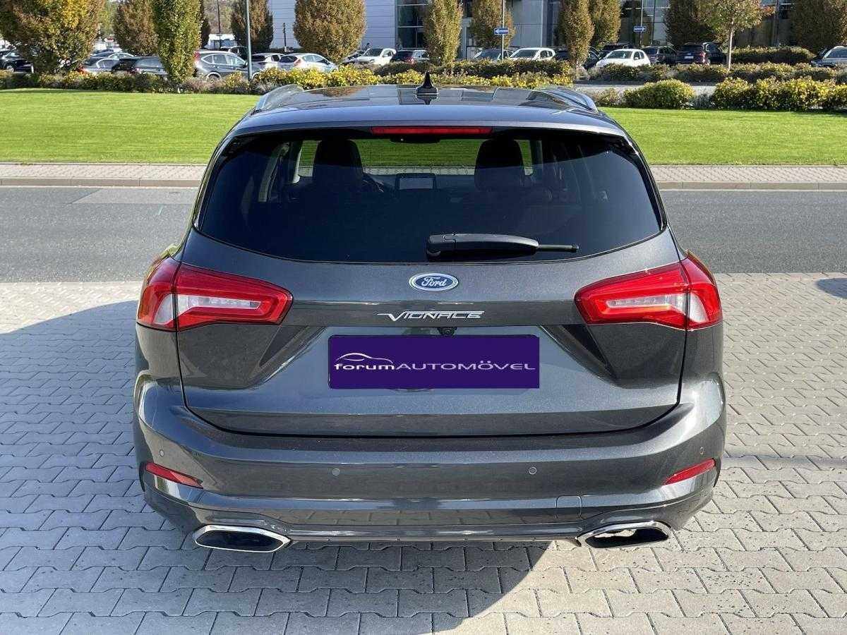 ford-focus-sw-2019-diesel-1997cc
