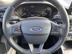 ford-focus-sw-2019-diesel-1997cc