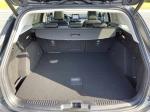 ford-focus-sw-2019-diesel-1997cc