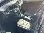 ford-focus-sw-2019-diesel-1997cc