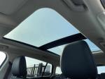 ford-focus-sw-2019-diesel-1997cc