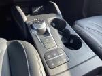 ford-focus-sw-2019-diesel-1997cc