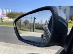 ford-focus-sw-2019-diesel-1997cc
