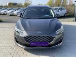 ford-focus-sw-2019-diesel-1997cc