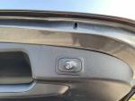 ford-focus-sw-2019-diesel-1997cc