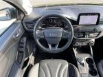 ford-focus-sw-2019-diesel-1997cc
