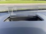 ford-focus-sw-2019-diesel-1997cc