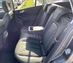 ford-focus-sw-2019-diesel-1997cc