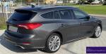 ford-focus-sw-2019-diesel-1997cc