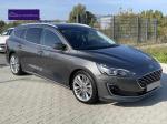 ford-focus-sw-2019-diesel-1997cc