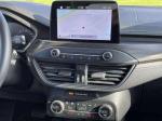 ford-focus-sw-2019-diesel-1997cc
