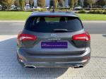 ford-focus-sw-2019-diesel-1997cc