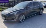 ford-focus-sw-2019-diesel-1997cc