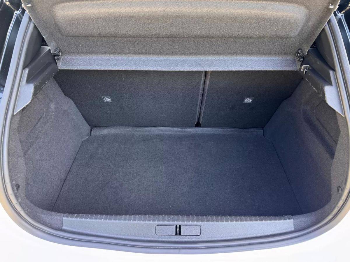 opel-corsa-2025-gasolina-1199cc