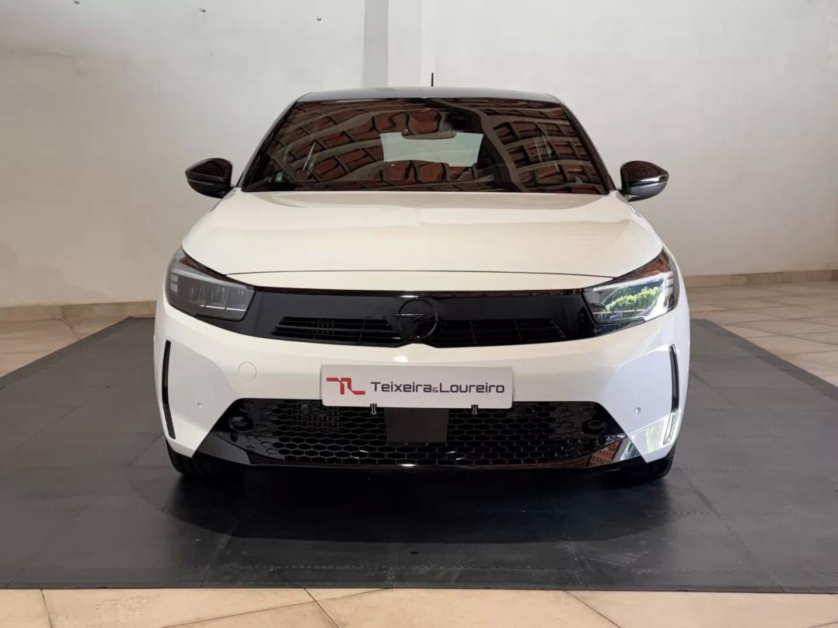 opel-corsa-2025-gasolina-1199cc