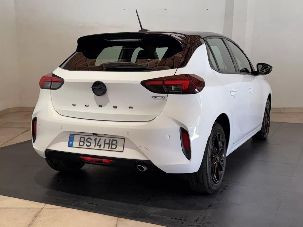 opel-corsa-2025-gasolina-1199cc