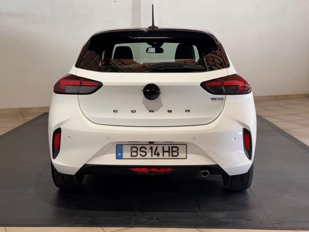opel-corsa-2025-gasolina-1199cc