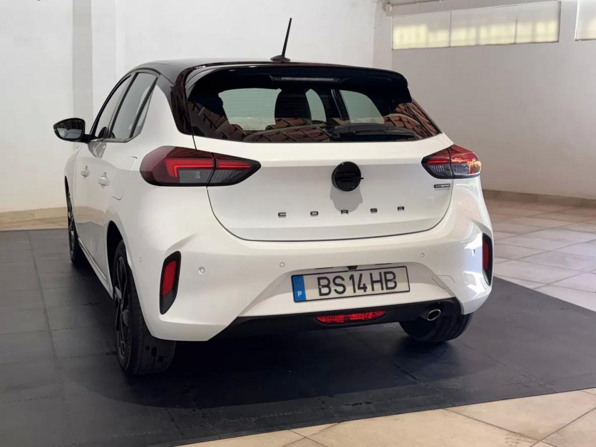opel-corsa-2025-gasolina-1199cc