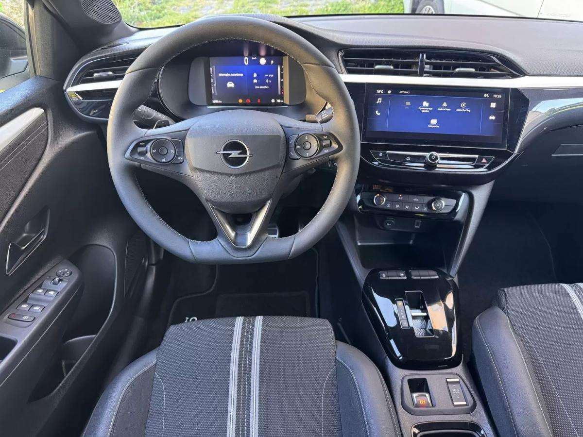 opel-corsa-2025-gasolina-1199cc