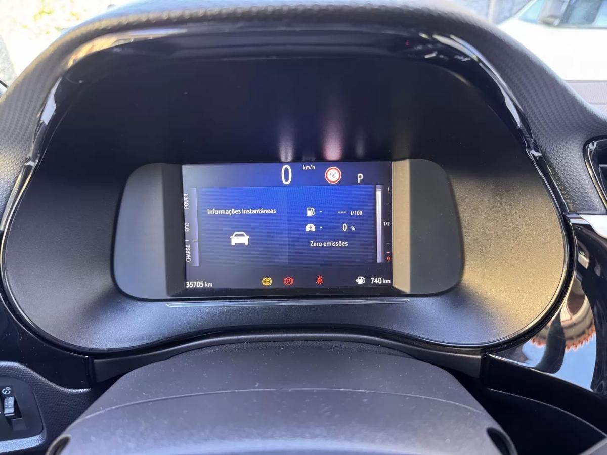 opel-corsa-2025-gasolina-1199cc