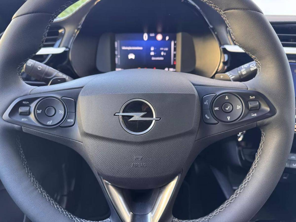 opel-corsa-2025-gasolina-1199cc