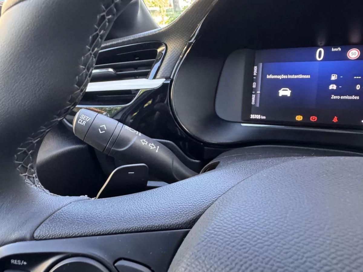 opel-corsa-2025-gasolina-1199cc