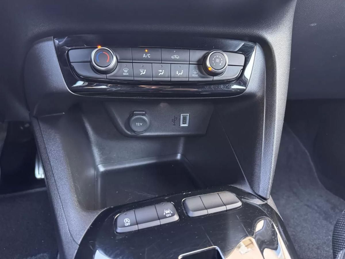 opel-corsa-2025-gasolina-1199cc