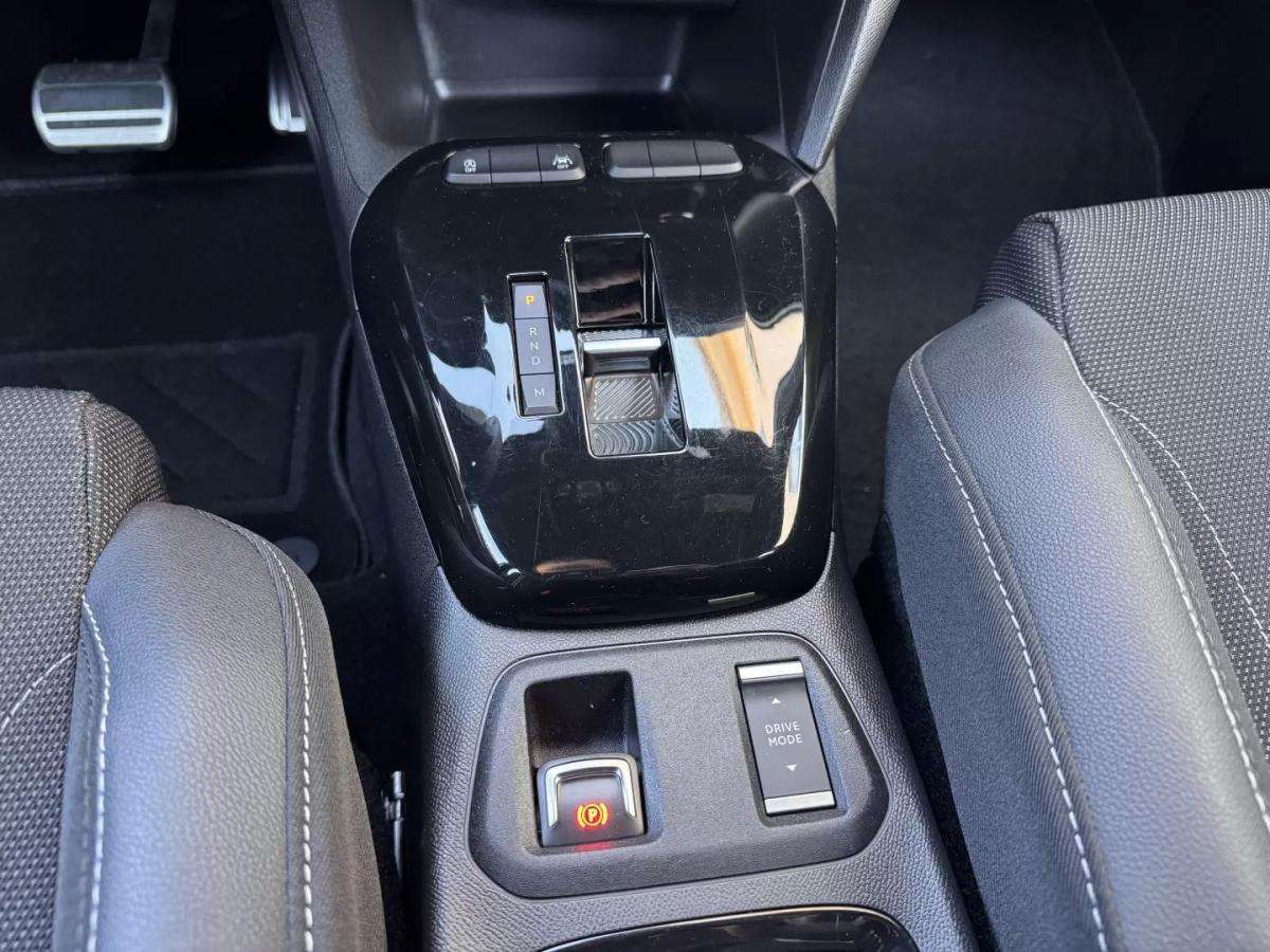 opel-corsa-2025-gasolina-1199cc