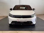opel-corsa-2025-gasolina-1199cc