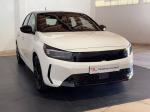 opel-corsa-2025-gasolina-1199cc