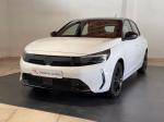opel-corsa-2025-gasolina-1199cc