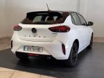 opel-corsa-2025-gasolina-1199cc