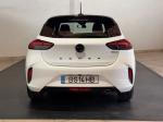 opel-corsa-2025-gasolina-1199cc