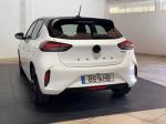 opel-corsa-2025-gasolina-1199cc