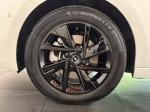 opel-corsa-2025-gasolina-1199cc